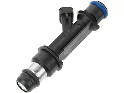 Fuel Injector For 2000-2005 Chevy Venture 2001 2002 2003 2004 SB922TR • $93.03