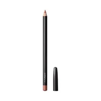 MAC Lip Pencil Spice 3g • £35.45
