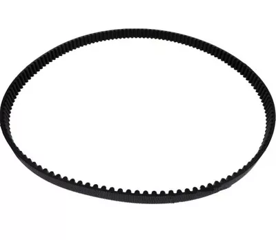 Triumph Thunderbird 1600-1700 OE Drive Belt 32 Wide 14 Pitch 141 Tooth T2010444 • $345.27