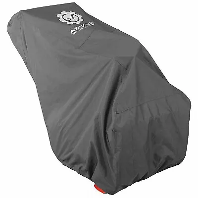 Ariens 726014 Classic/Compact 2-Stage Snow Blower Cover Fits 26 In Housing Or • $59.40