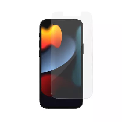 NEW Cygnett OpticShield 2.5D Glass IPhone 13 Mini (5.4'') X | Accessories • $29.95