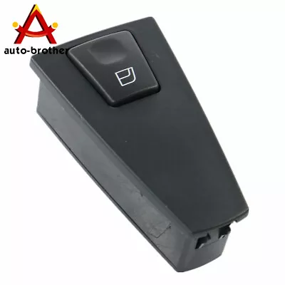 Power Window Switch 20752919 Passenger Side For Volvo Truck FH12 FM VNL 2154390 • $21.97