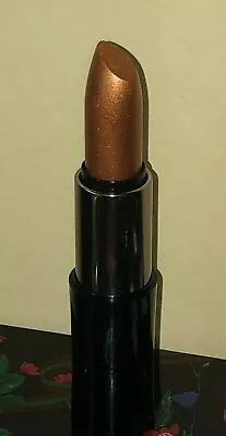 Mary Kay Creme Lipstick YOU CHOOSE COLOR Discontinued Rare NEW Update 3.21 • $19