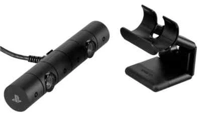 $19.95 • Buy Sony PlayStation 4 PS4 Camera V2 MOUNT STAND (PSVR VR Support) 👉 FAST POSTAGE ✔