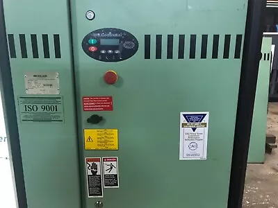 $20305 • Buy 60 HP Air Compressor