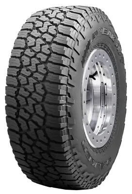 4 New Falken Wildpeak A/T3W LT285/75R16 E 2857516 285 75 16 All Terrain Tire • $1084