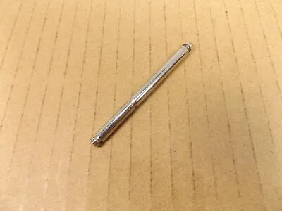 Elna Sewing Machine Model 62C Spool Pin Original • $12