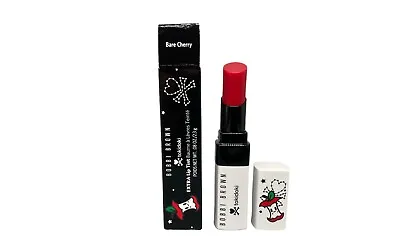 Bobbi Brown Extra Lip Tint. Brand New~ Select Your Color • $29