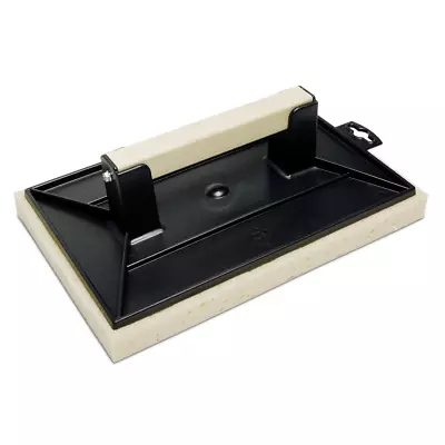 £500 • Buy Rubi Plus Superpro Float With Sponge - Grouting Washboy - 20908