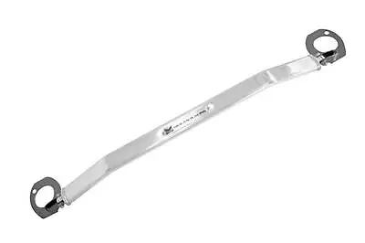 Megan Race Spec Front Upper Strut Bar For 88-91 Honda Civic/crx Ec Ed Ee Ef • $84.65