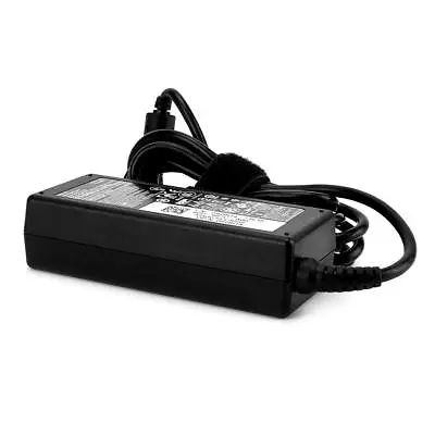 $16.99 • Buy Genuine Original DELL Inspiron Series Power Cord Supply Adapter AC Charger