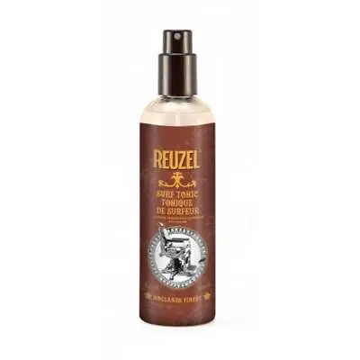 Reuzel Surf Tonic 355ml Matte Finish Natural Texture Spray • £17.95