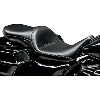 Le Pera LK-957DLS Maverick Daddy Long Legs Seat • $504.02