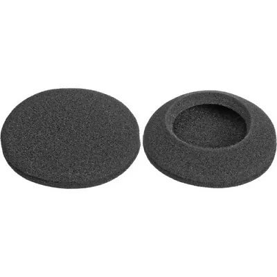 £6.95 • Buy Grado Replacement Ear Pads For IGrado