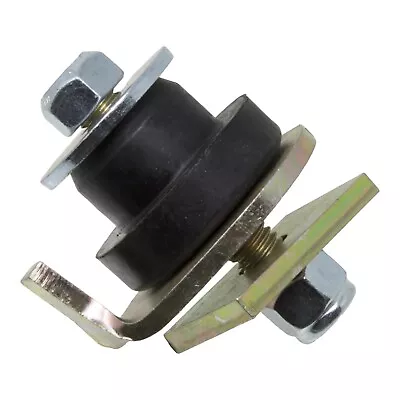 6702971 Cab Mounting Kit Join Bolt Assy Vibration Damper Bobcat Compatible • $29.64