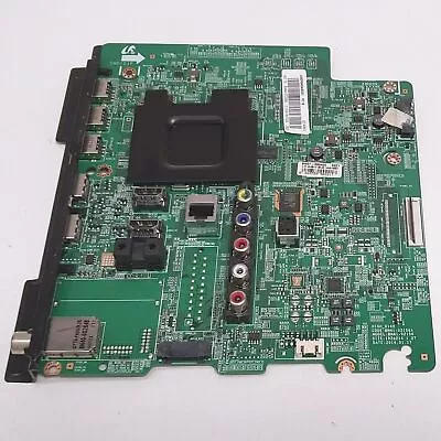 Genuine Samsung  BN94-07259N Mainboard Suits UA60H6400WXXY • $99