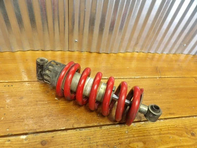 $63.95 • Buy 98-00 Yamaha V-Star XVS650 REAR SHOCK 5BN-22210-50-00