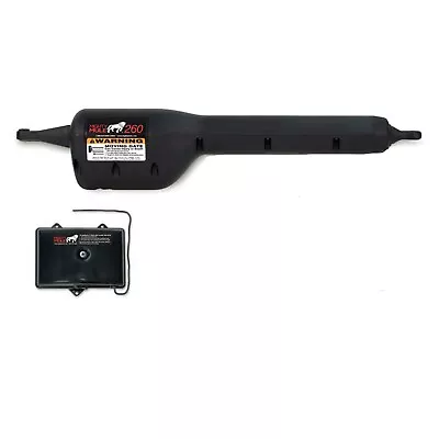 NEW Mighty Mule MM260ARM Replacement Arm For The MM260 Operator GATE OPENER • $199.99