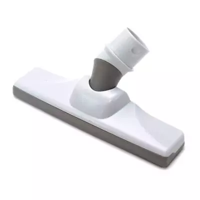 Kenmore KC83QDKNZV06 Vacuum Floor Brush Genuine OEM Part • $19.99