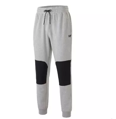 Hard Yakka Work And Relaxed Day Pant XTREME Jogger Pant (Y02552) • $59.98