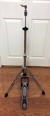 Ludwig Element Evolution HiHat Cymbal Stand - Swivel Base • $74.99