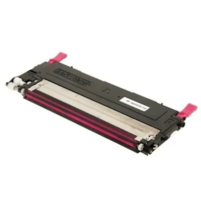 Non-OEM CLT-M4092S Magenta Toner Cartridge For Samsung CLX3175 CLP315 CLP310 • £8.39