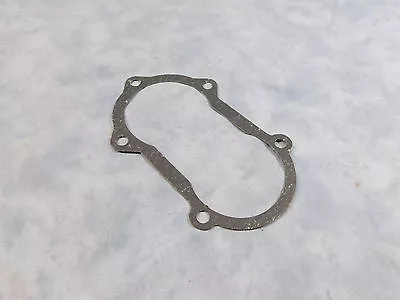 M35a2 M813 Pto Accessory Drive Cover Gasket 5330-00-706-1270 M809 M816 M818 • $11.09