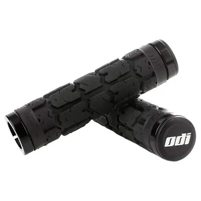 ODI Rogue MTB Lock-On Grip • $49.95