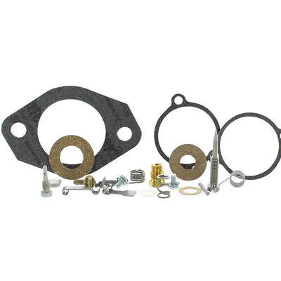 Carburetor Repair Kit Fit For Mercury 65-150 Inlines 1395-5109 1 • $11.26