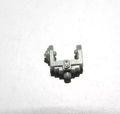 Warhammer 40k Bits Ork Trukk Shoota Mount • $1