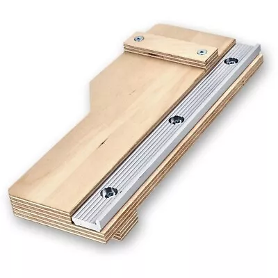 £23 • Buy Veritas Miniature Shooting Board - 109628 05P82.29