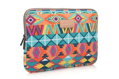 Laptop Notebook Carry Sleeve Bag Case Cover For MacBook 12 / AIR PRO 11  13  15  • $20.76