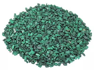 Genuine Gemstone Chips Bulk Lots - HUGE RANGE - Undrilled Semi Tumbled Stones • $89.95