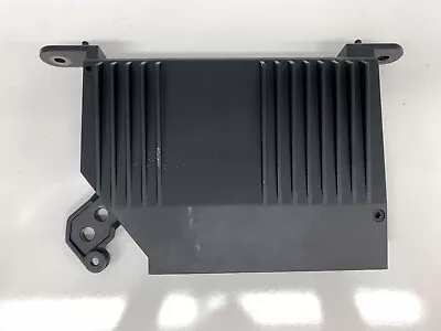 16-21 Volvo S90 V90 XC90 Radio Amp 31489094 31489095 • $95