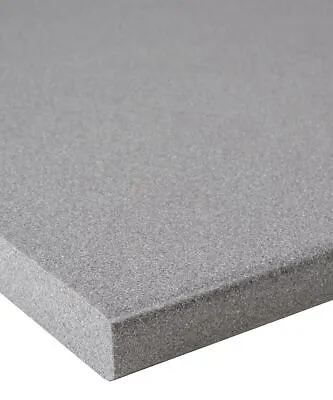 Dapple Slate Grey / Fantasy Granite 30mm Laminate Kitchen Worktop - 1m 2m 3m  • £12.50