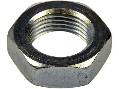 For 1975-1983 Ford F100 Spindle Nut Front Dorman 13563PXXW 1979 1976 1977 1978 • $16.07