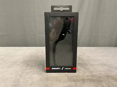 Ducati Panigale V4 Rizoma Brake Lever • $232