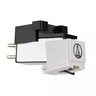 £22.95 • Buy Replacement Audio Technica AT3600L Cartridge Stylus Vinyl Record Player Needle