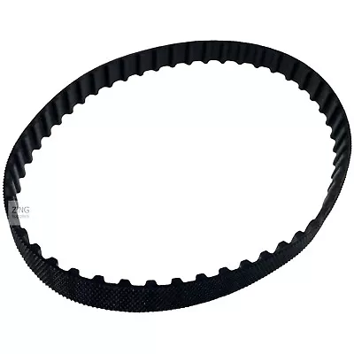 Kenwood Chef & Major A701 A702 A707 A901 Stand Mixer Toothed Drive Belt KW197944 • £7.35