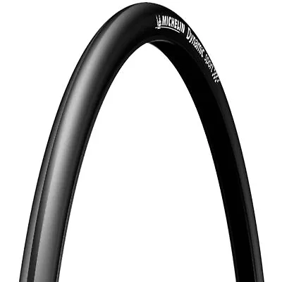 Michelin Dynamic Sport 700X28 Black • $35.56