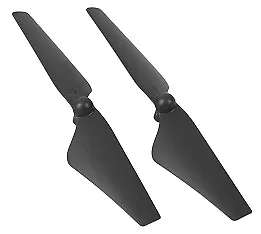 UDI Drone Propeller B (for UDI-U52G) • $3.50