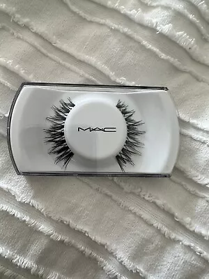 Mac #76 Eye Lashes -New • $11.49