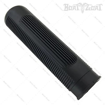 MotorGuide Tiller Handle Grip + Hand Operated - Non Slip Rubber - MBT07002T • $16.98