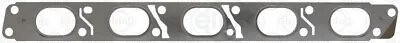 £11.15 • Buy ELRING 394.320 Gasket, Exhaust Manifest Manifest For FORD,FORD AUSTRALIA,VOLVO,VOLVO (CHA