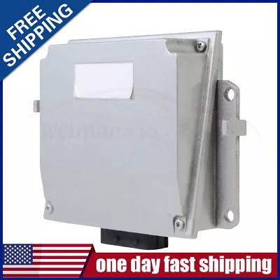 Ignition Voltage Transformer A0001500158 For Benz S600 CL600 C65 W220 V12 5.5 6L • $300.95