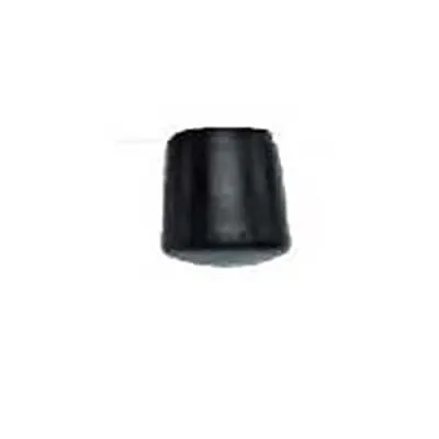 $23.28 • Buy Ken-Tool 35105 Replacement Rubber Head For Tire Hammer