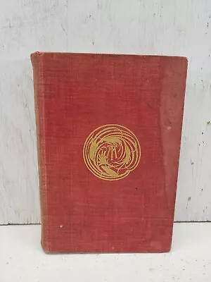 Vintage Mark Twain  THE ADVENTURES OF TOM SAWYER  ~ 1903 • $15