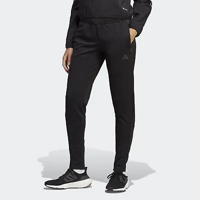 Adidas Women Tiro 23 League Pants • $40