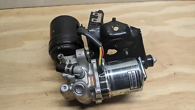 2012-2018 Toyota Camry Hybrid ABS Brake Pump 47070-33010 OEM • $349.99