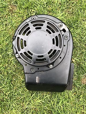 £15 • Buy Briggs & Stratton Hayter Harrier 48 Recoil Starter